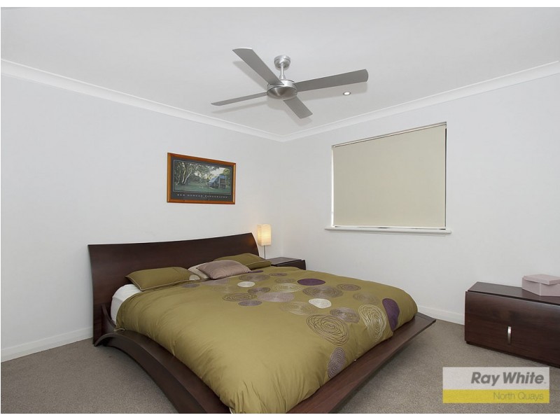 15 Barrallier Way, Padbury WA 6025