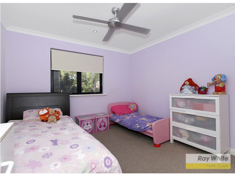 15 Barrallier Way, Padbury WA 6025