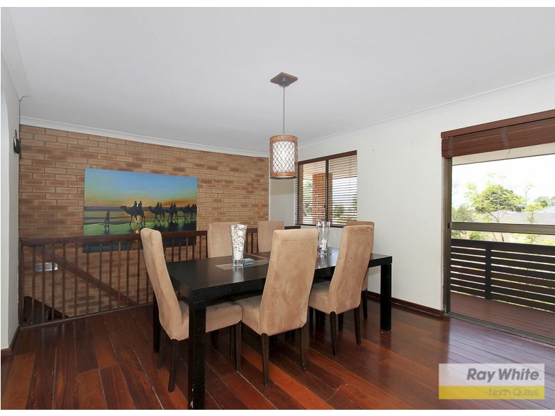 15 Barrallier Way, Padbury WA 6025