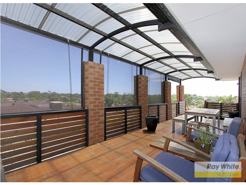 15 Barrallier Way, Padbury WA 6025