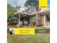 3 Tenardi Court, Greenwood WA 6024