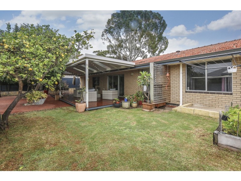 3 Tenardi Court, Greenwood WA 6024