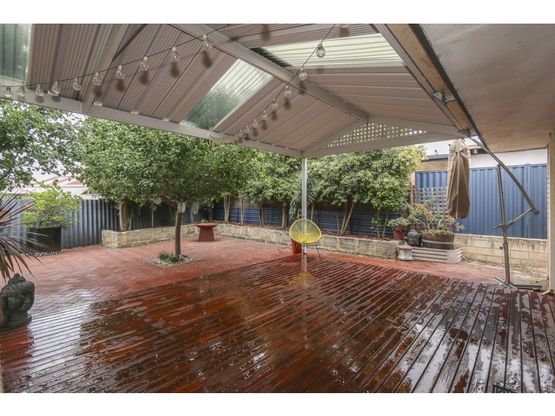 3 Tenardi Court, Greenwood WA 6024