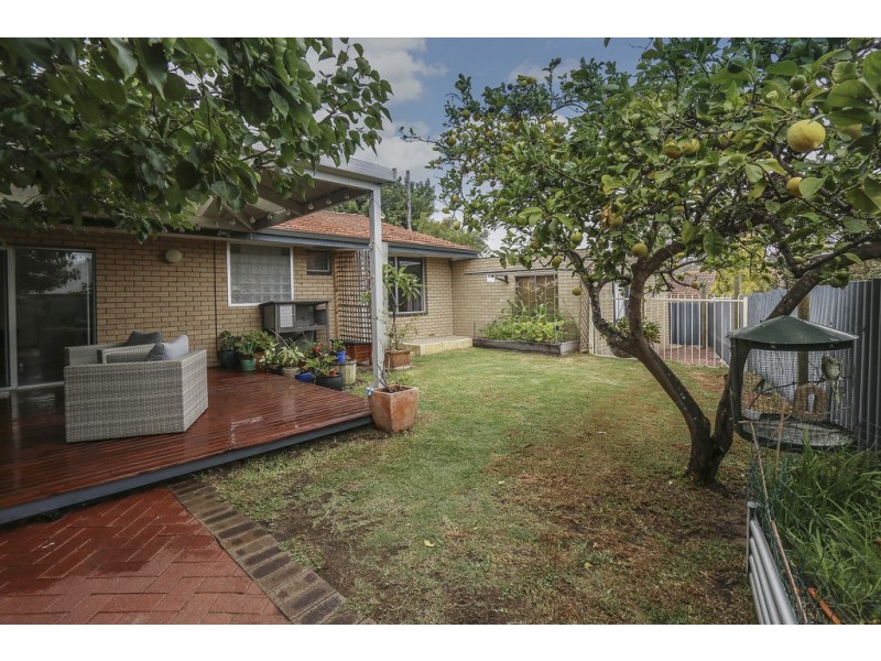 3 Tenardi Court, Greenwood WA 6024