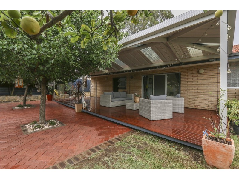 3 Tenardi Court, Greenwood WA 6024