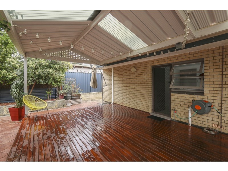 3 Tenardi Court, Greenwood WA 6024