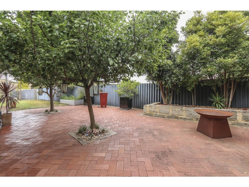 3 Tenardi Court, Greenwood WA 6024