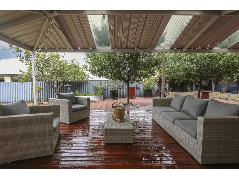 3 Tenardi Court, Greenwood WA 6024