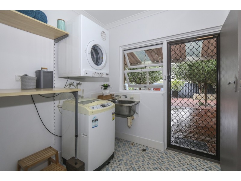 3 Tenardi Court, Greenwood WA 6024