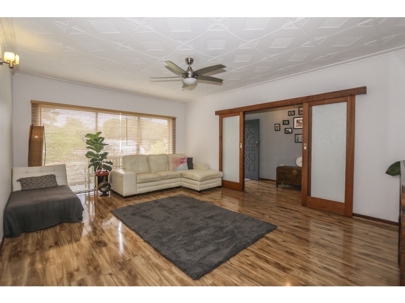 3 Tenardi Court, Greenwood WA 6024