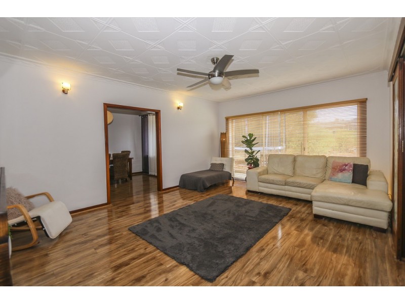 3 Tenardi Court, Greenwood WA 6024