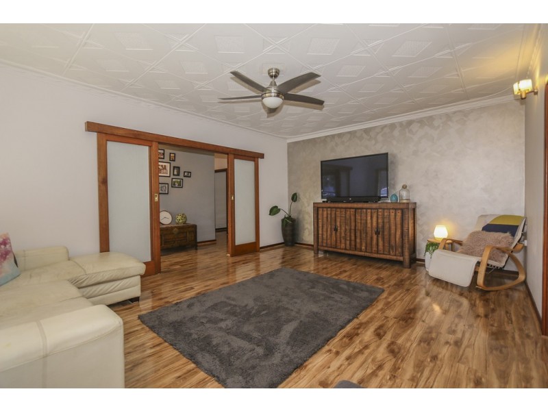 3 Tenardi Court, Greenwood WA 6024