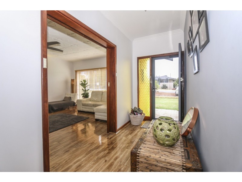 3 Tenardi Court, Greenwood WA 6024