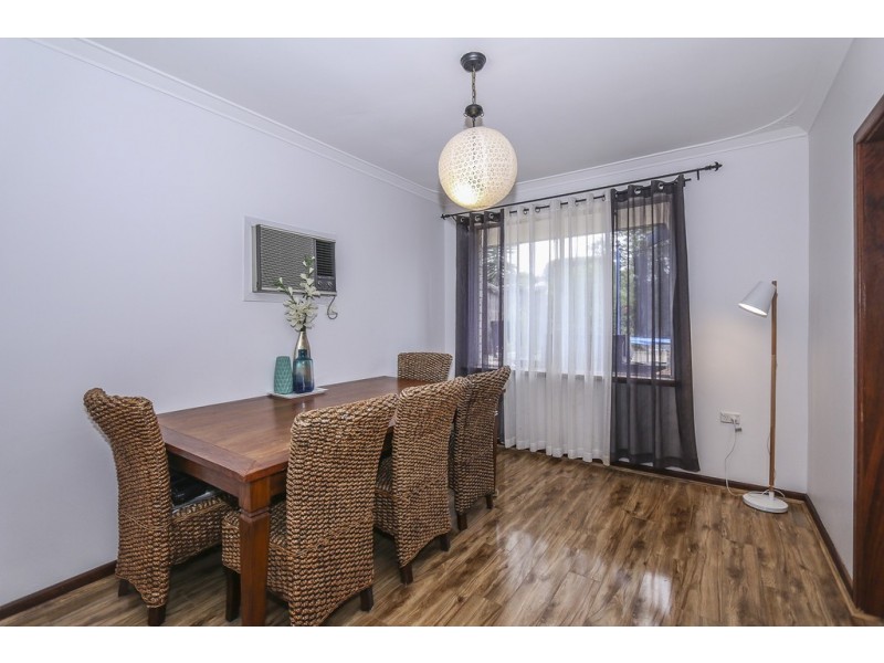 3 Tenardi Court, Greenwood WA 6024