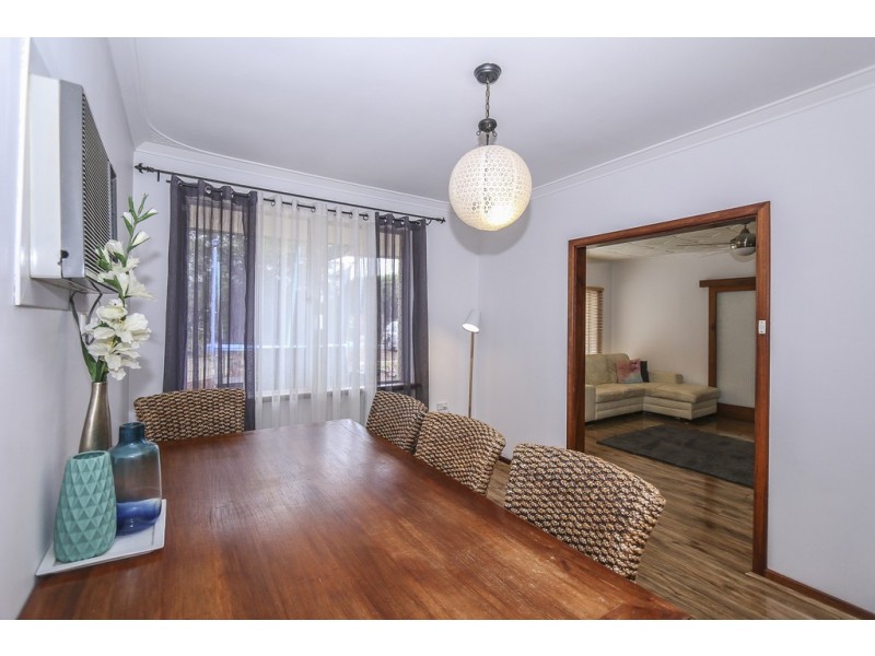 3 Tenardi Court, Greenwood WA 6024