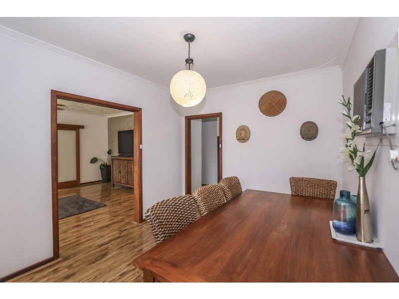 3 Tenardi Court, Greenwood WA 6024