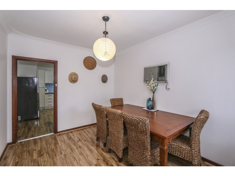 3 Tenardi Court, Greenwood WA 6024