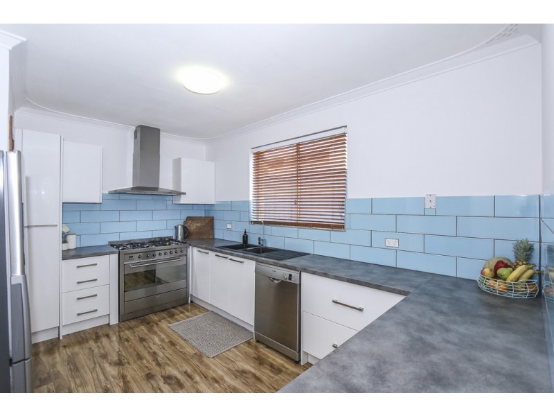 3 Tenardi Court, Greenwood WA 6024