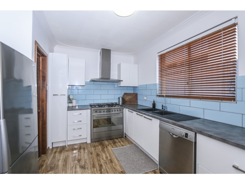 3 Tenardi Court, Greenwood WA 6024