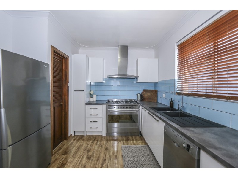 3 Tenardi Court, Greenwood WA 6024