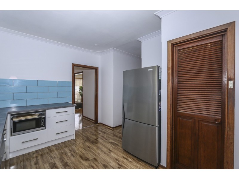 3 Tenardi Court, Greenwood WA 6024