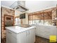 1 Karuah Way, Greenwood WA 6024