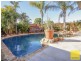 1 Karuah Way, Greenwood WA 6024