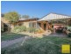 1 Karuah Way, Greenwood WA 6024