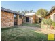 1 Karuah Way, Greenwood WA 6024
