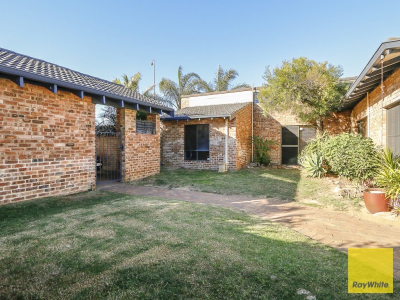 1 Karuah Way, Greenwood WA 6024