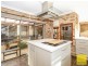 1 Karuah Way, Greenwood WA 6024