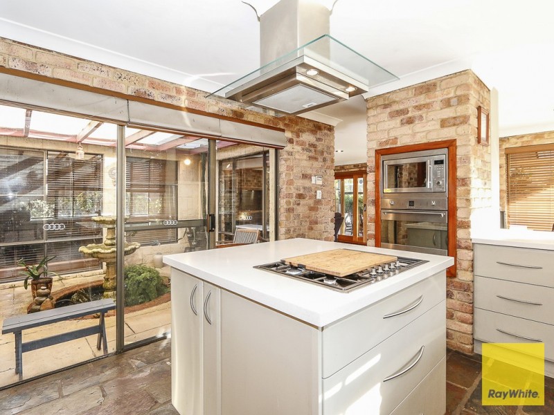 1 Karuah Way, Greenwood WA 6024
