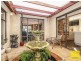 1 Karuah Way, Greenwood WA 6024