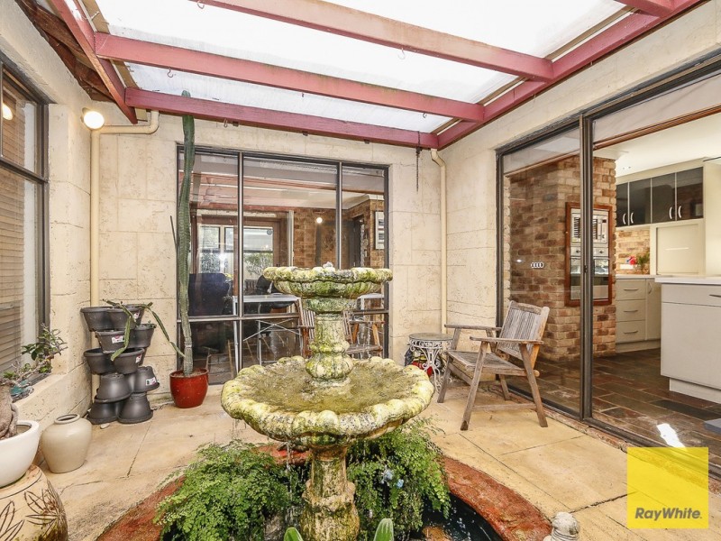 1 Karuah Way, Greenwood WA 6024