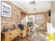 1 Karuah Way, Greenwood WA 6024
