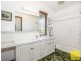 1 Karuah Way, Greenwood WA 6024