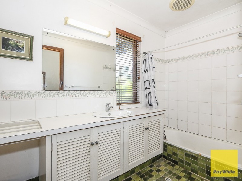 1 Karuah Way, Greenwood WA 6024
