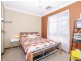 1 Karuah Way, Greenwood WA 6024