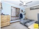 1 Karuah Way, Greenwood WA 6024