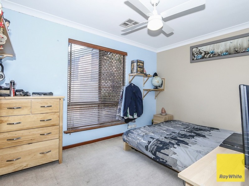 1 Karuah Way, Greenwood WA 6024