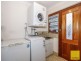 1 Karuah Way, Greenwood WA 6024