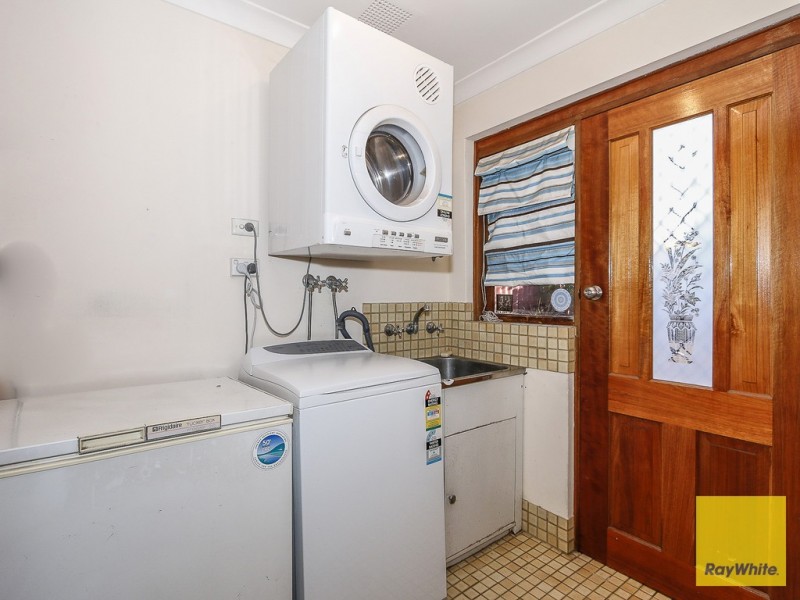 1 Karuah Way, Greenwood WA 6024