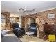 1 Karuah Way, Greenwood WA 6024