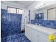1 Karuah Way, Greenwood WA 6024
