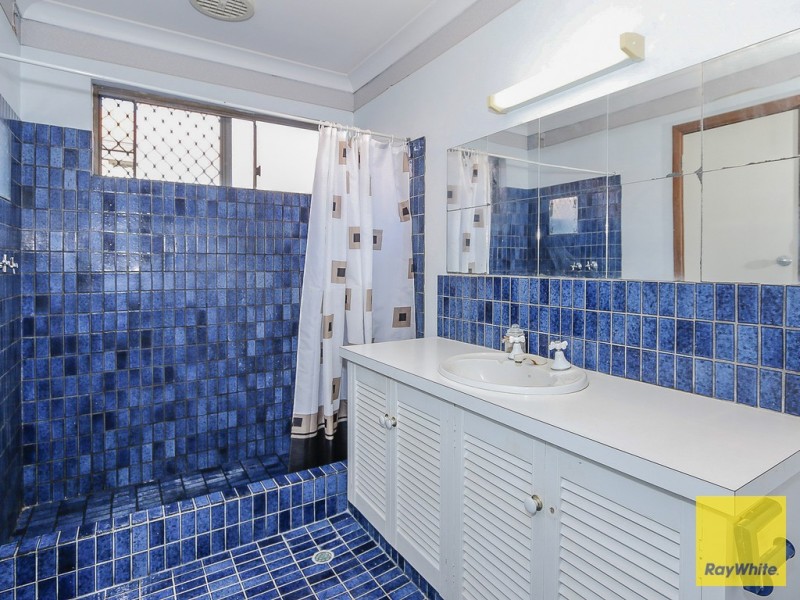 1 Karuah Way, Greenwood WA 6024