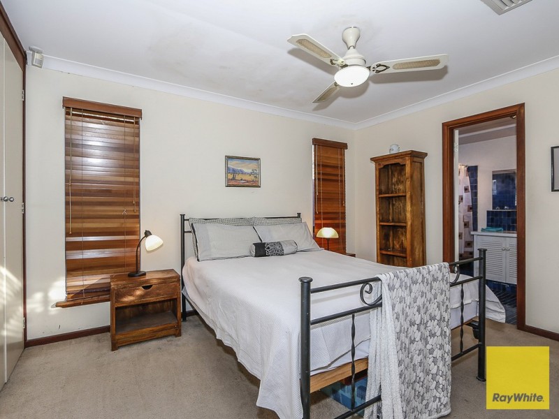 1 Karuah Way, Greenwood WA 6024