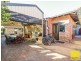 1 Karuah Way, Greenwood WA 6024