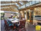 1 Karuah Way, Greenwood WA 6024