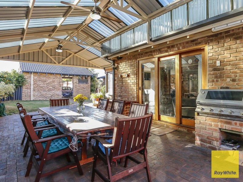 1 Karuah Way, Greenwood WA 6024