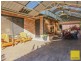 1 Karuah Way, Greenwood WA 6024